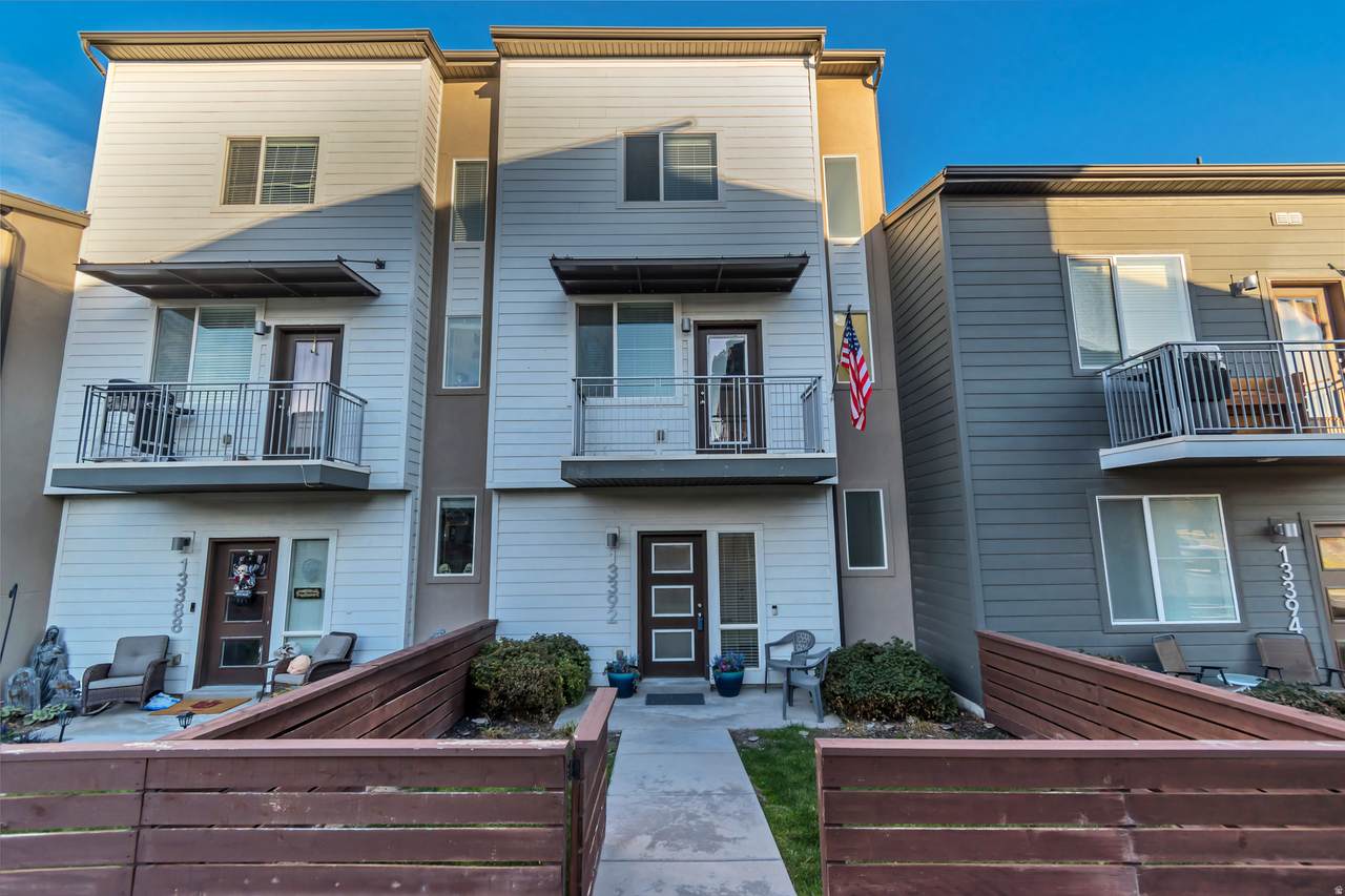 13392 Alto Vista Ln - Photo 1