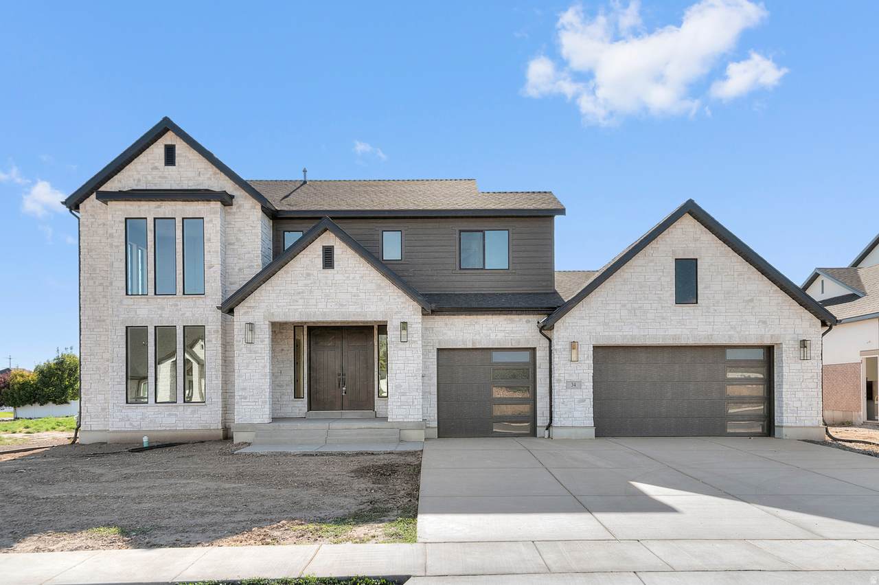 34 Preston St - Photo 1