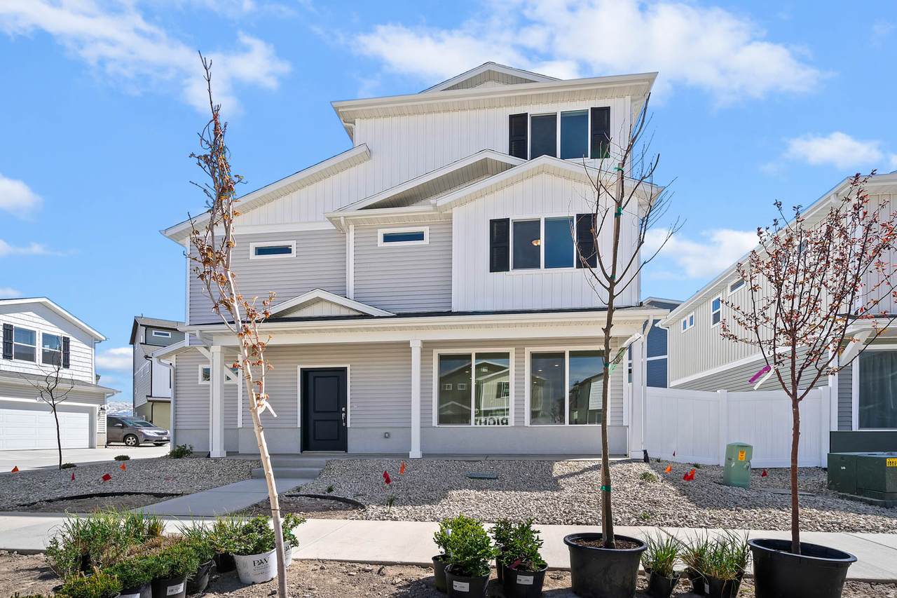 367 Kanab Creek Dr - Photo 1