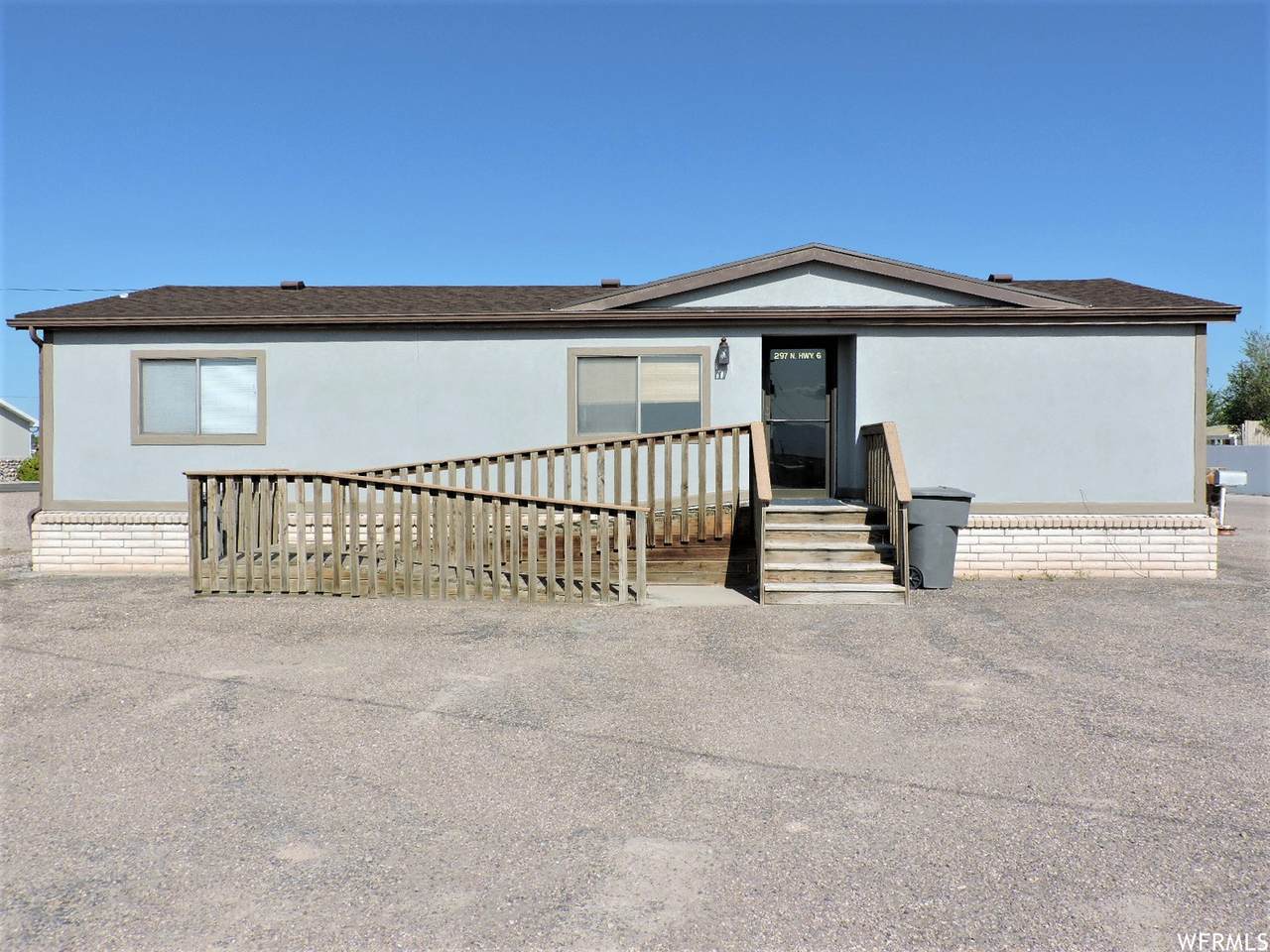 297 Highway 6 - Photo 1