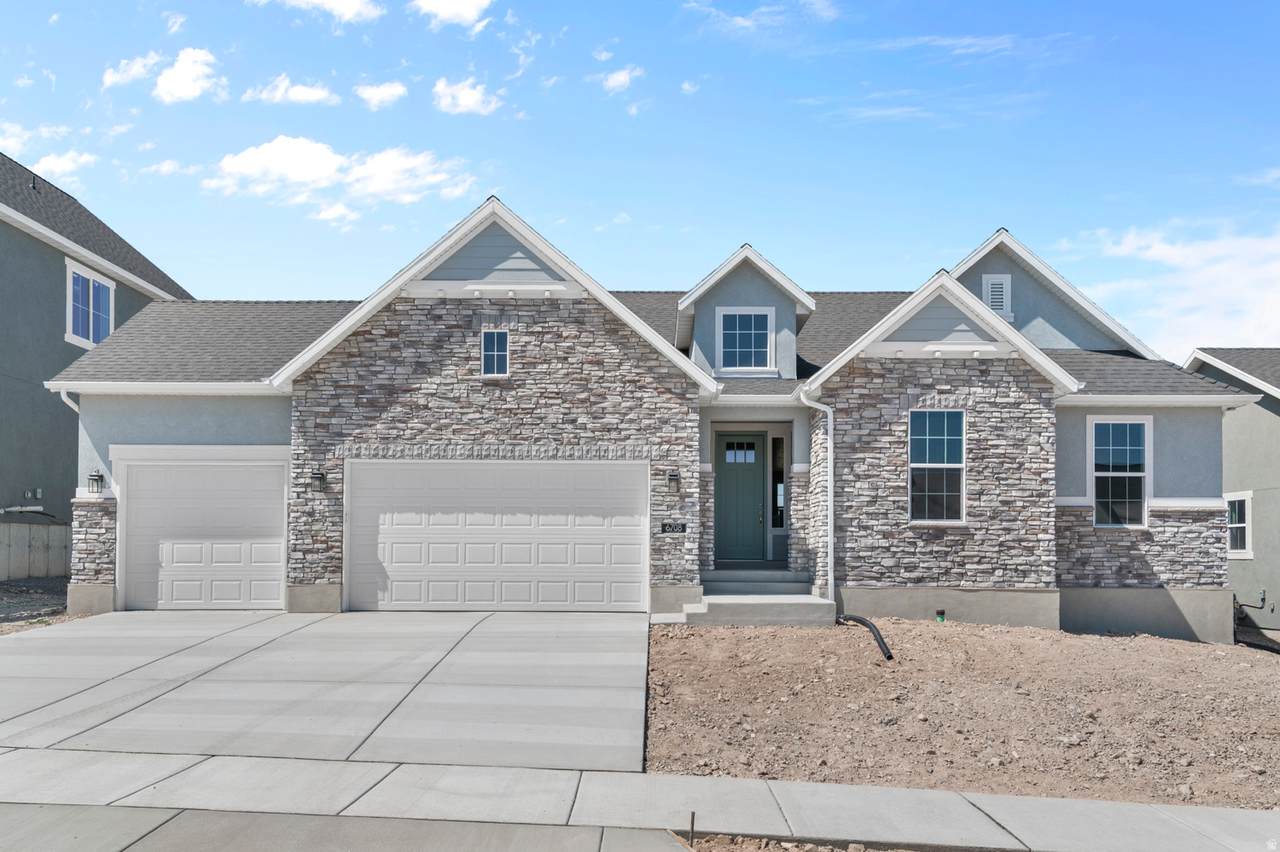 6708 Broad Stem Way - Photo 1