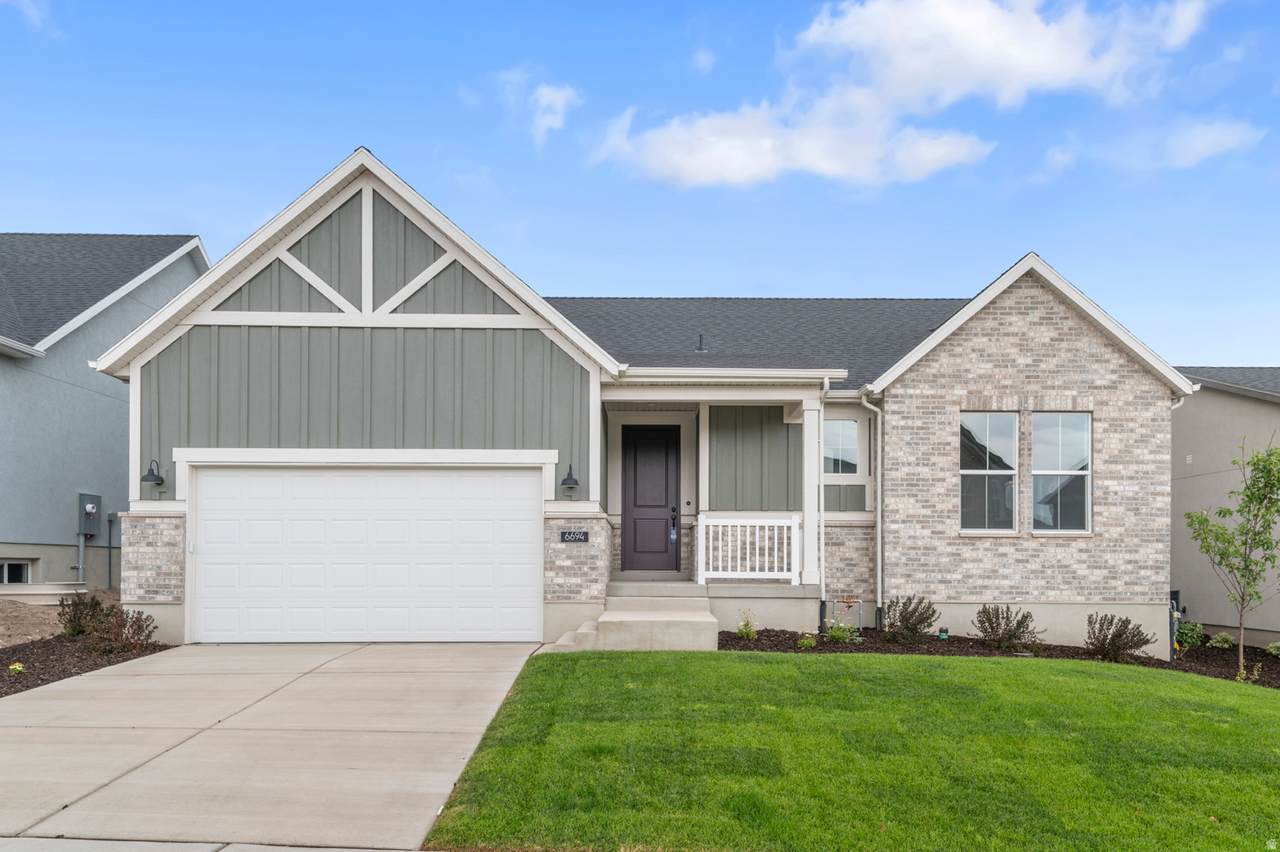 6694 Broad Stem Way - Photo 1