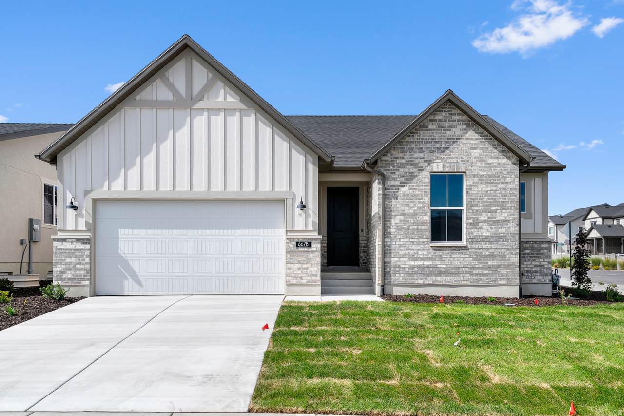 6678 Broad Stem Way - Photo 1