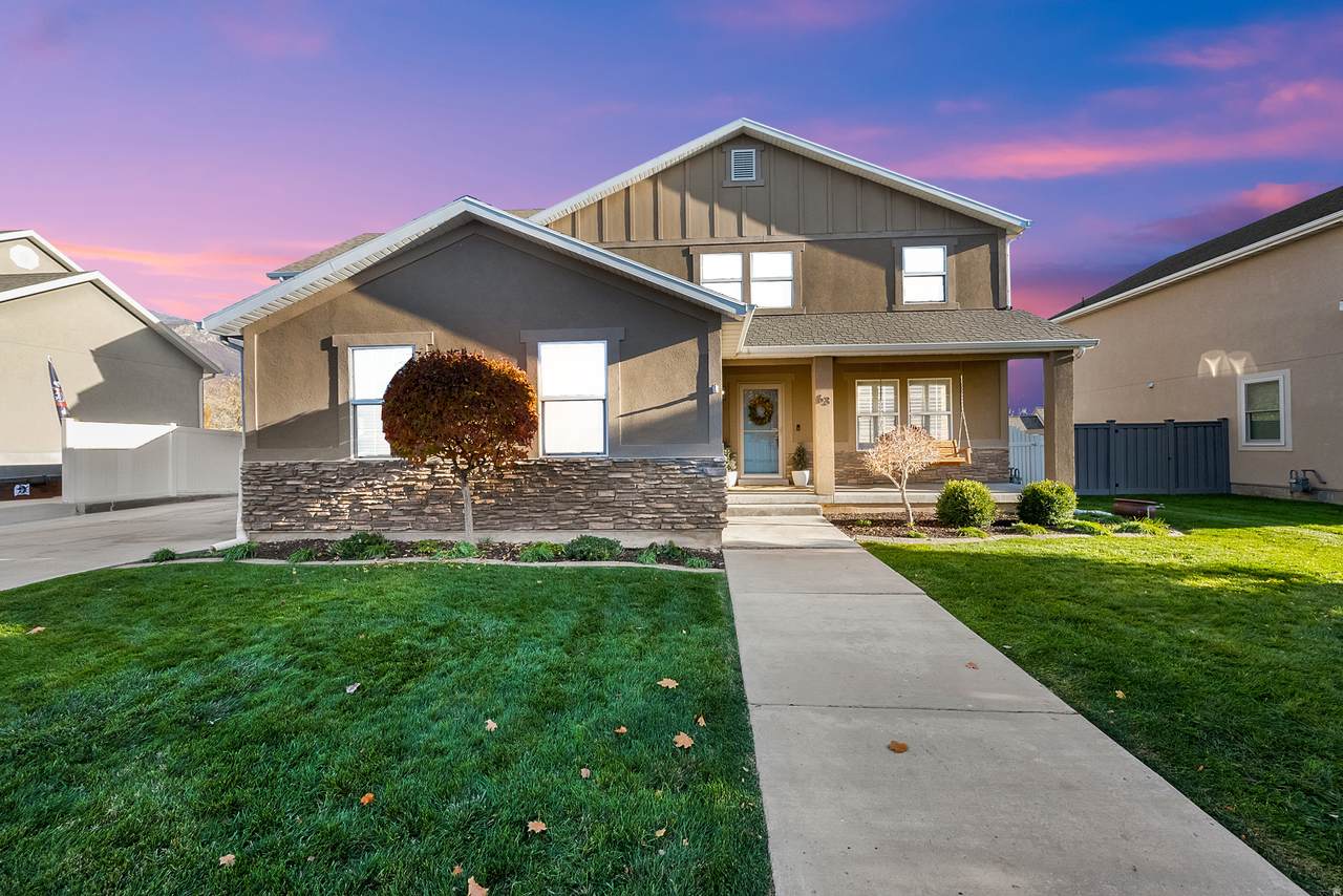 63 Citation Dr - Photo 1