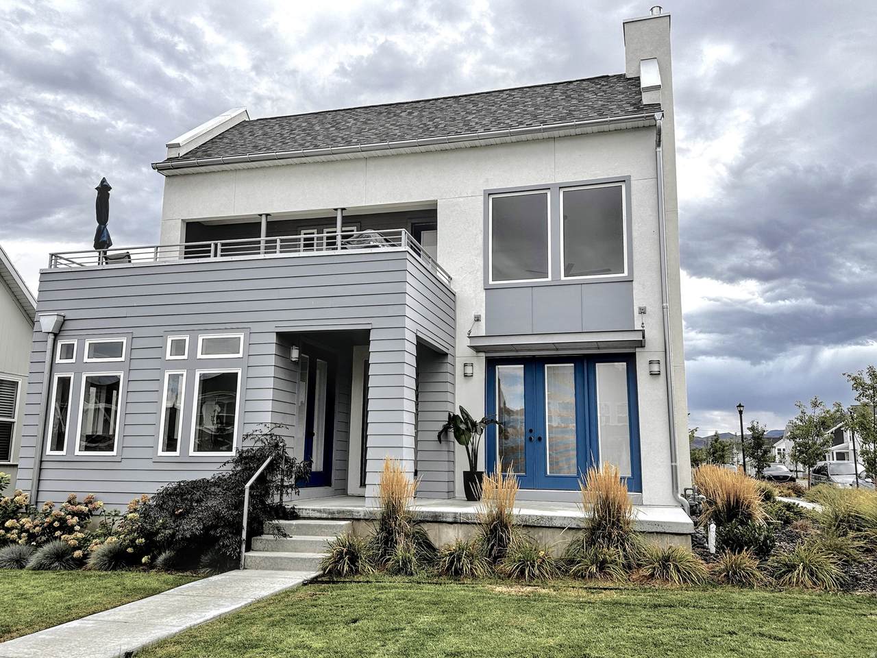 6831 Meadow Grass Dr - Photo 1