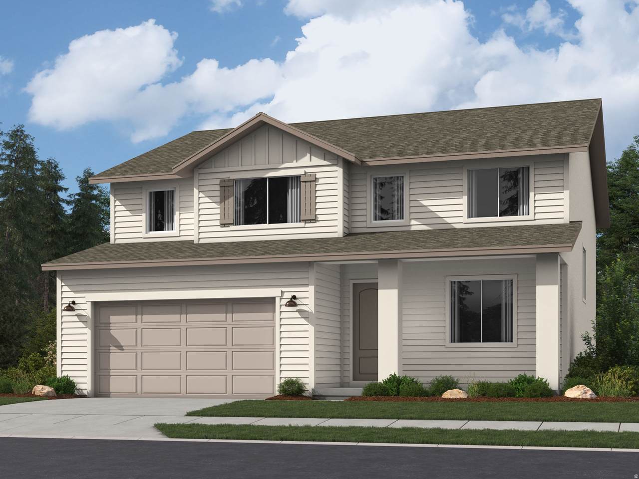 1693 Blue Flax Dr - Photo 1