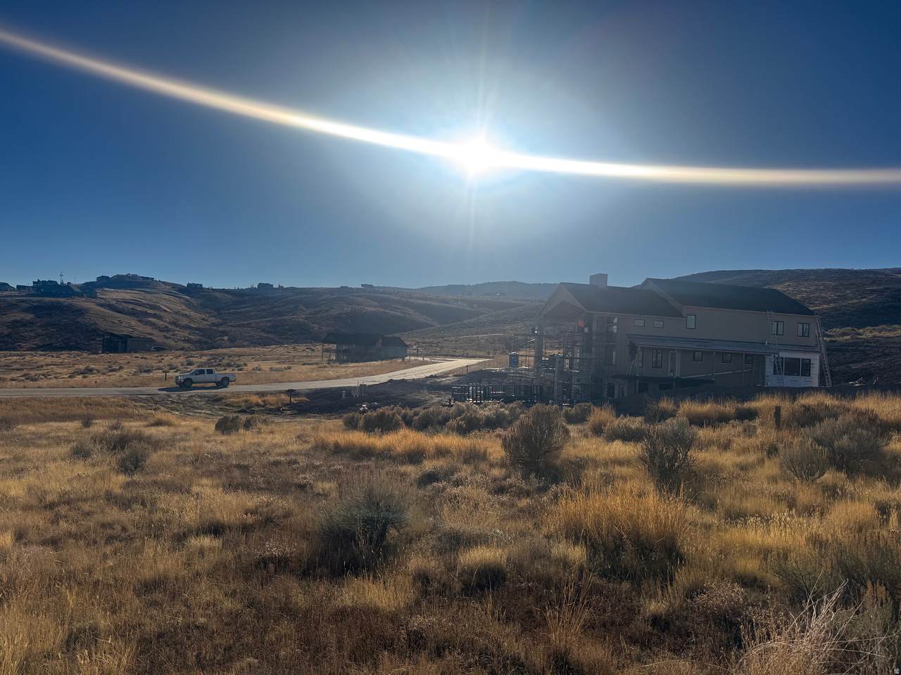 https://bt-photos.global.ssl.fastly.net/wasatch/1280_boomver_1_2121136-1.jpg
