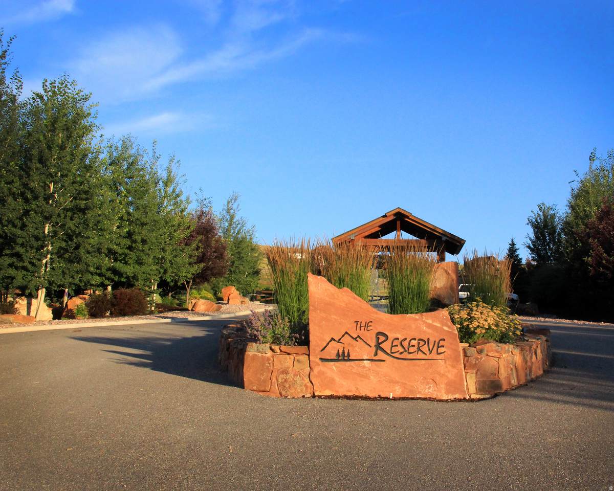 https://bt-photos.global.ssl.fastly.net/wasatch/1280_boomver_1_2121136-1.jpg