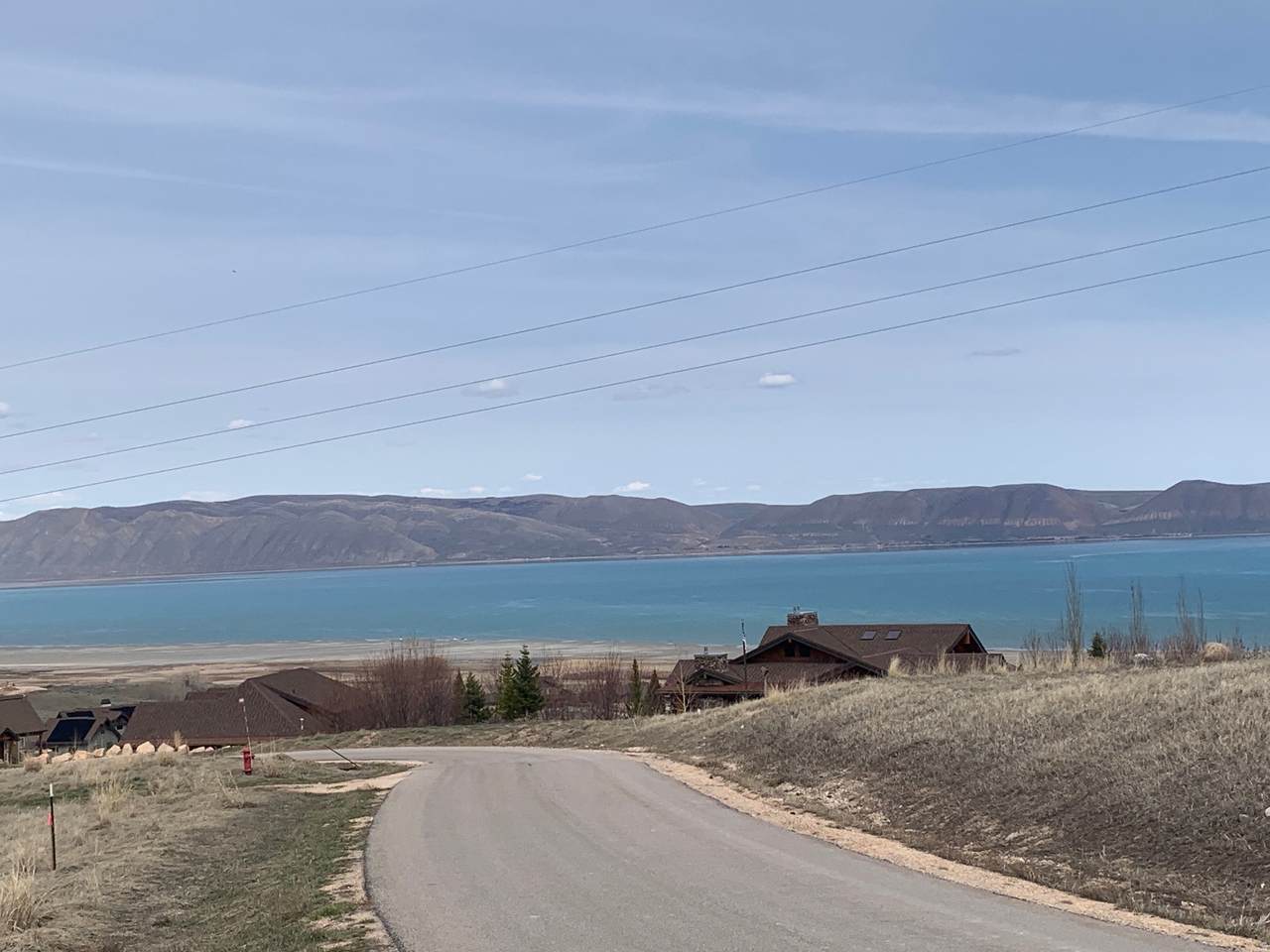 https://bt-photos.global.ssl.fastly.net/wasatch/1280_boomver_1_2121162-1.jpg