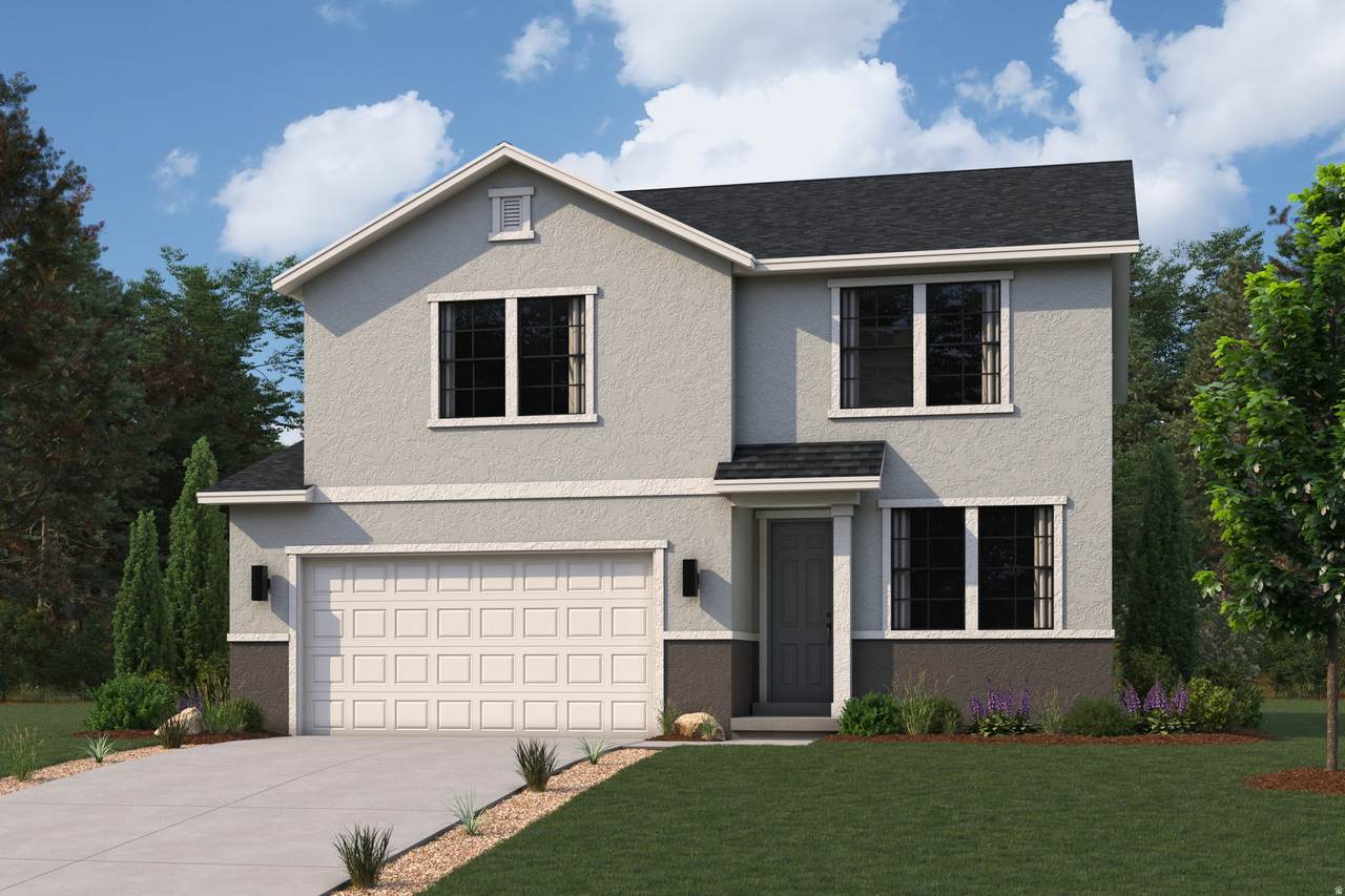 5143 Old Cobble Way - Photo 1