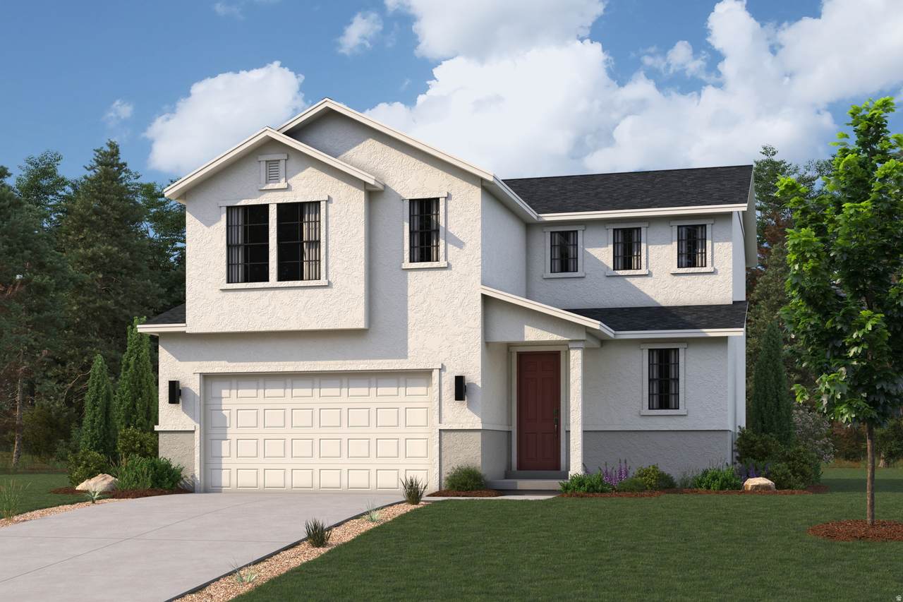 5169 Old Cobble Way - Photo 1