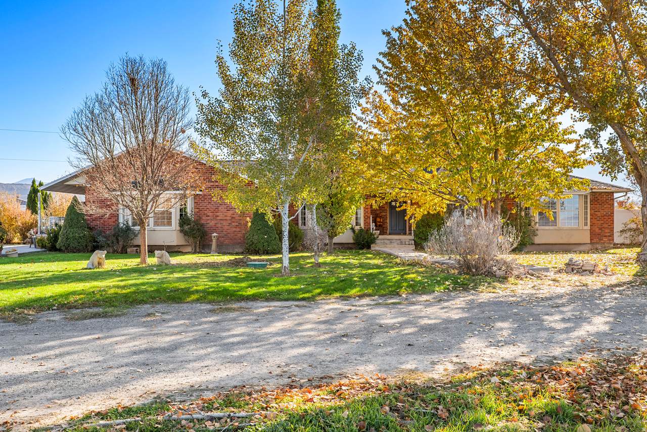 956 Main St - Photo 1