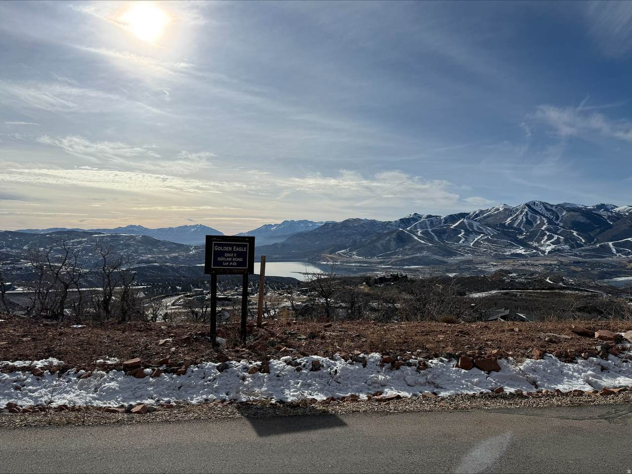 https://bt-photos.global.ssl.fastly.net/wasatch/orig_boomver_1_2121481-1.jpg