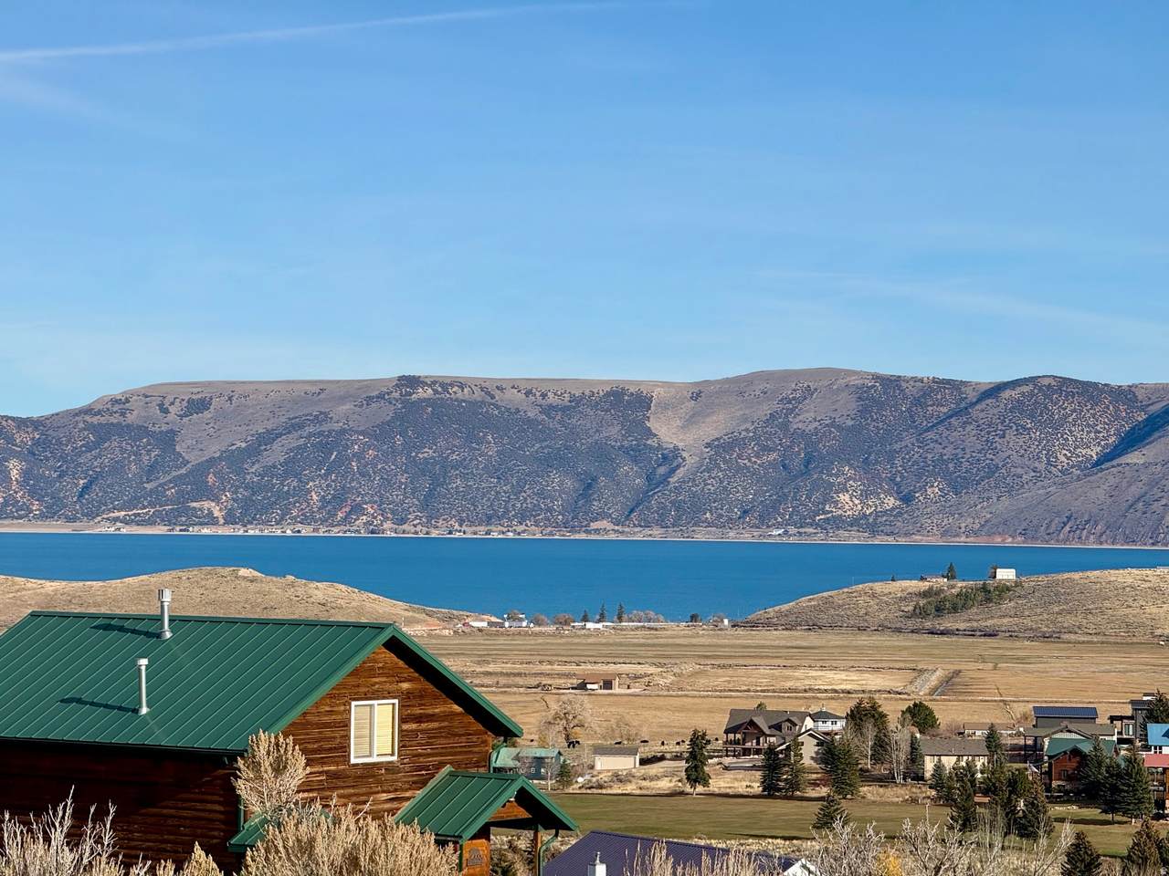 https://bt-photos.global.ssl.fastly.net/wasatch/1280_boomver_2_2121507-1.jpg
