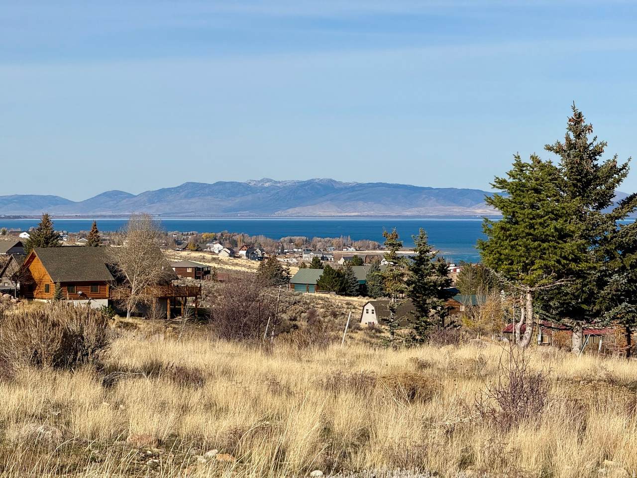 https://bt-photos.global.ssl.fastly.net/wasatch/1280_boomver_2_2121507-1.jpg