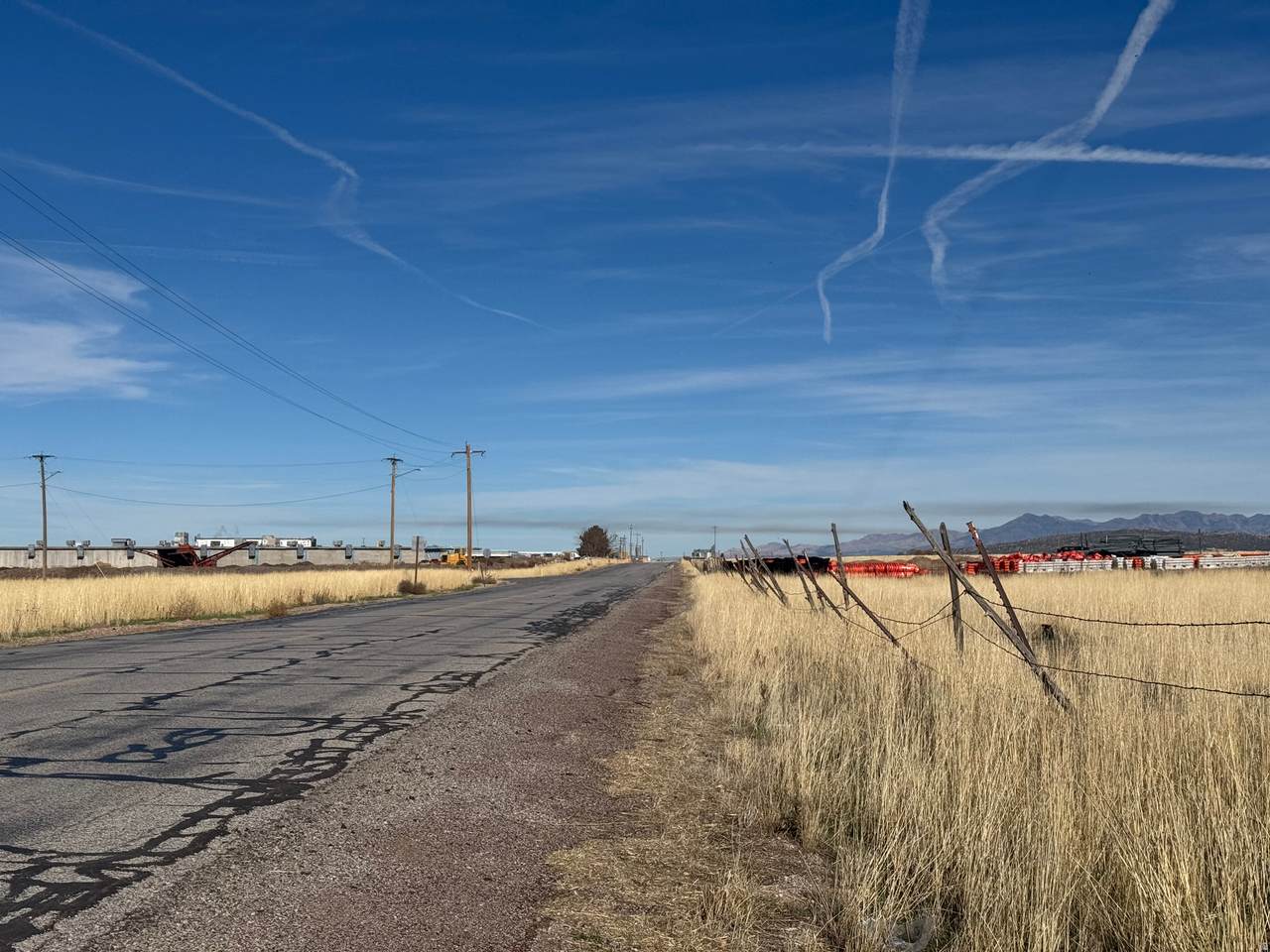 https://bt-photos.global.ssl.fastly.net/wasatch/1280_boomver_1_2121614-1.jpg