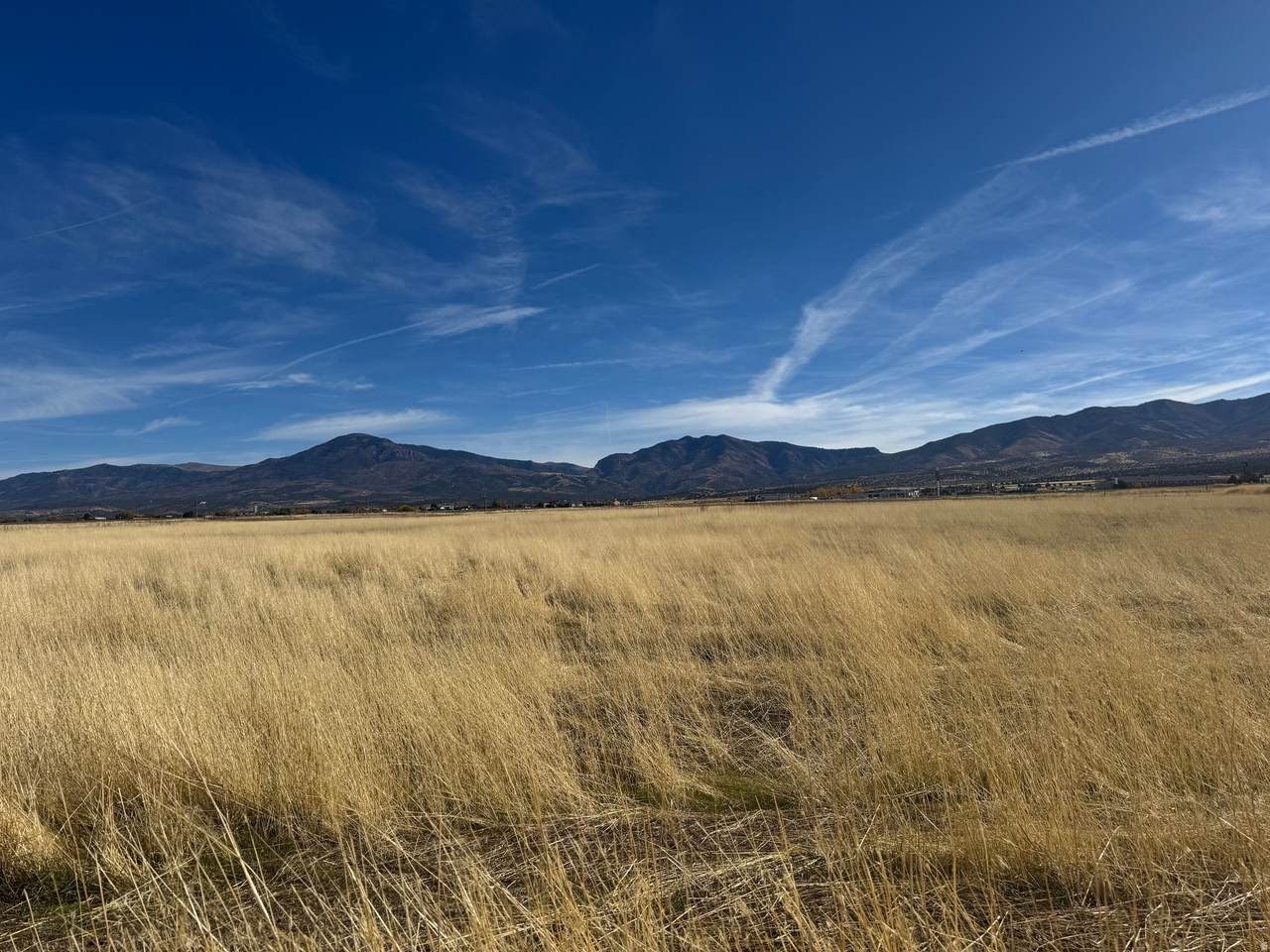 https://bt-photos.global.ssl.fastly.net/wasatch/1280_boomver_1_2121614-1.jpg