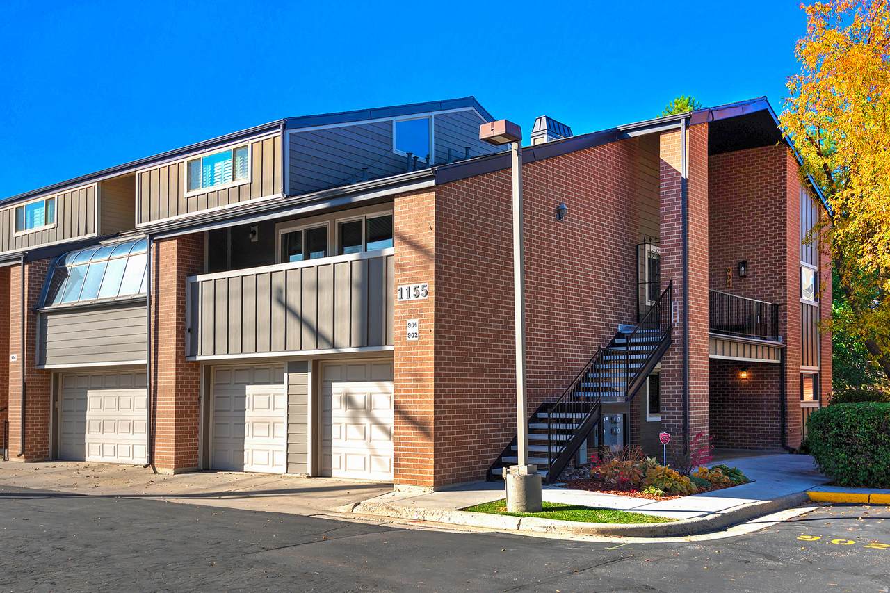 1155 Brickyard Rd - Photo 1