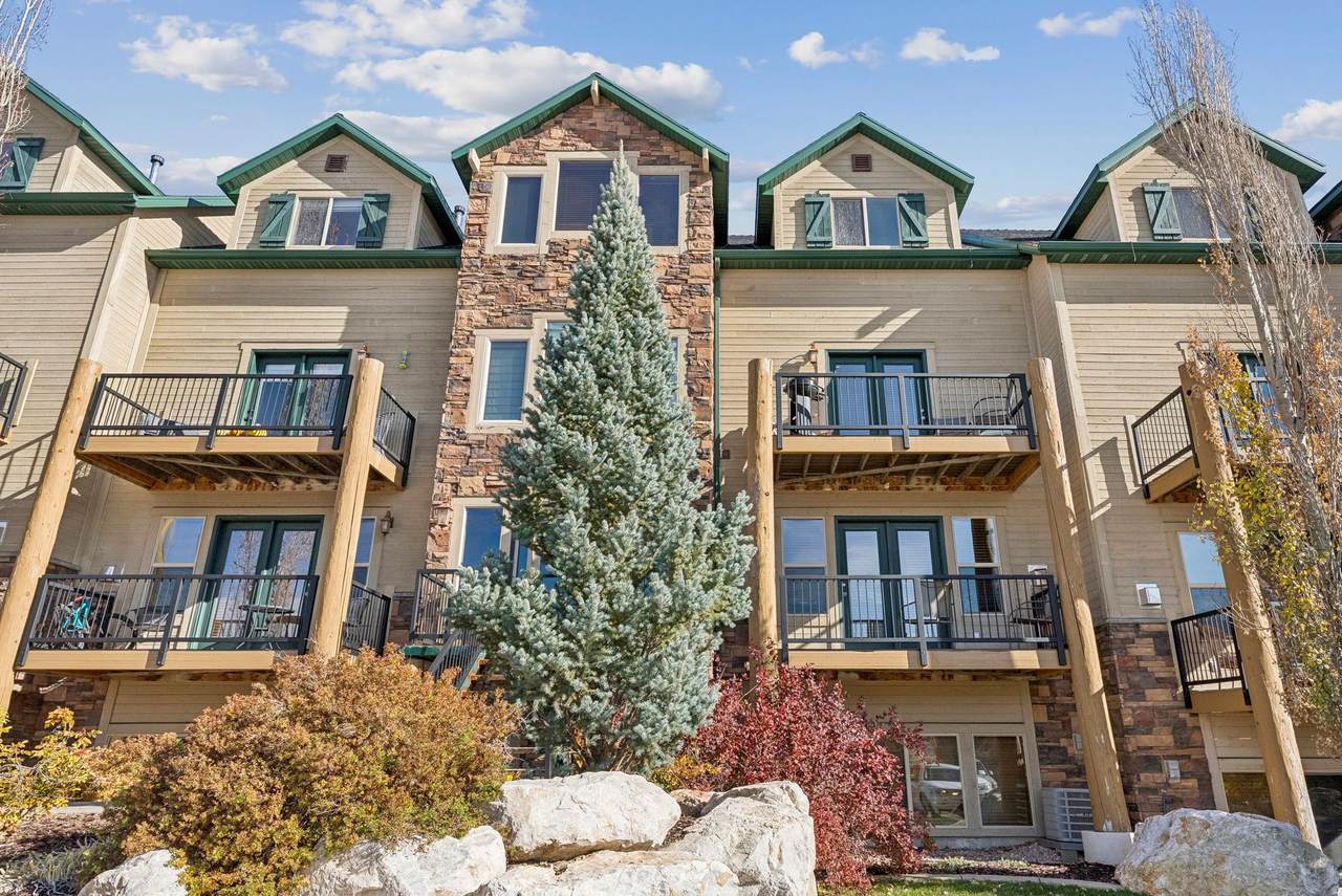 3518 Moose Hollow Dr - Photo 1