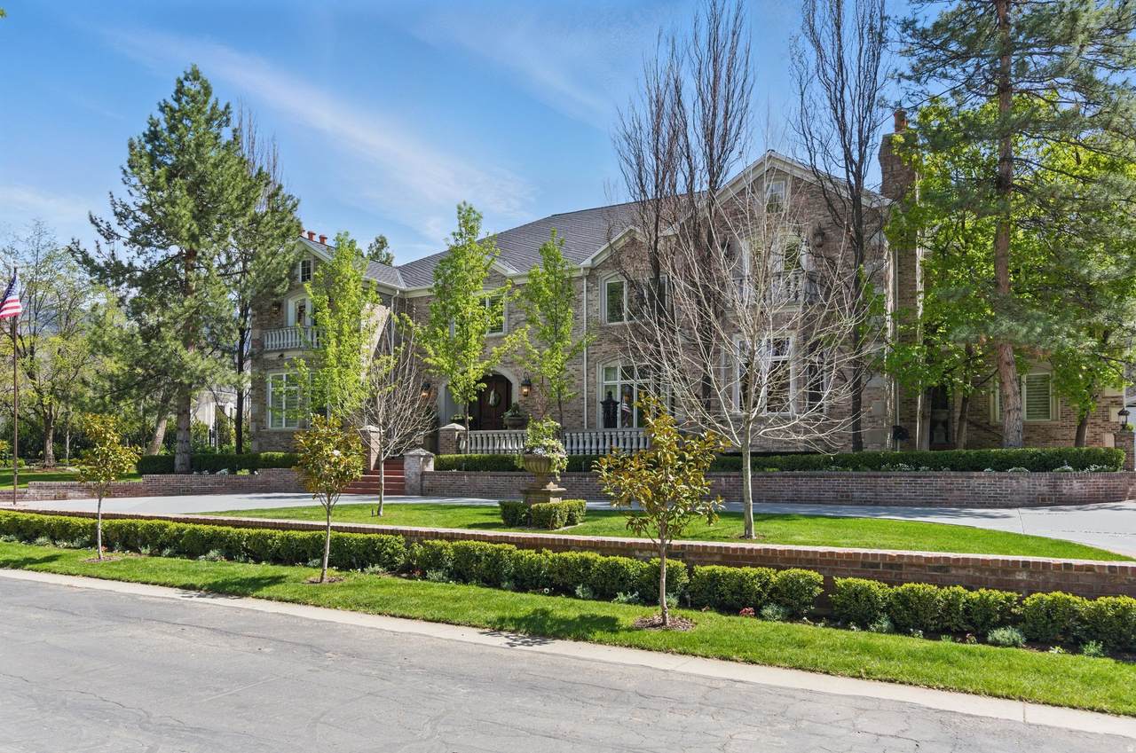 2428 Field Rose Dr - Photo 1