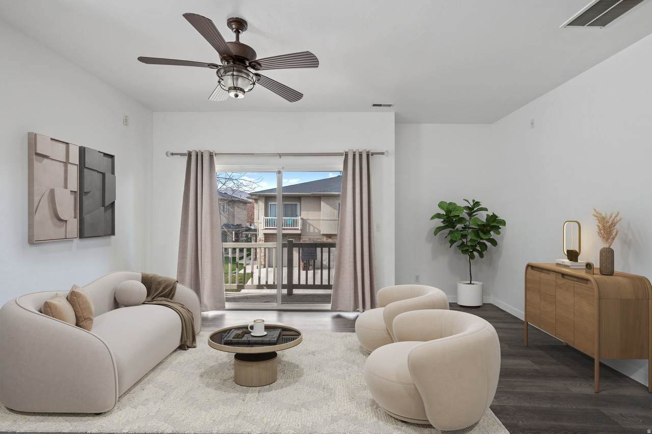 8467 Ivy Springs Ln - Photo 1