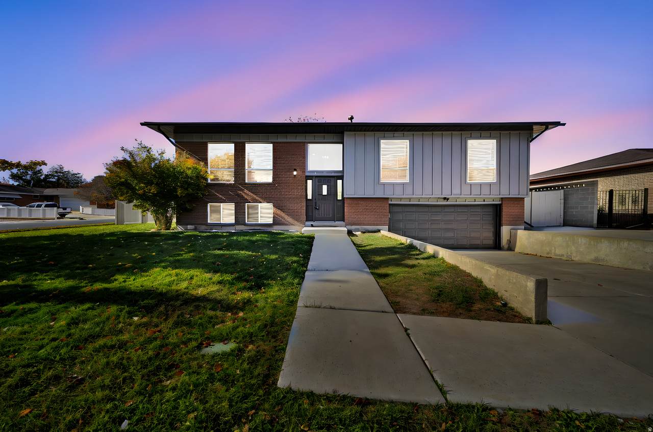 7604 Autumn Dr - Photo 1