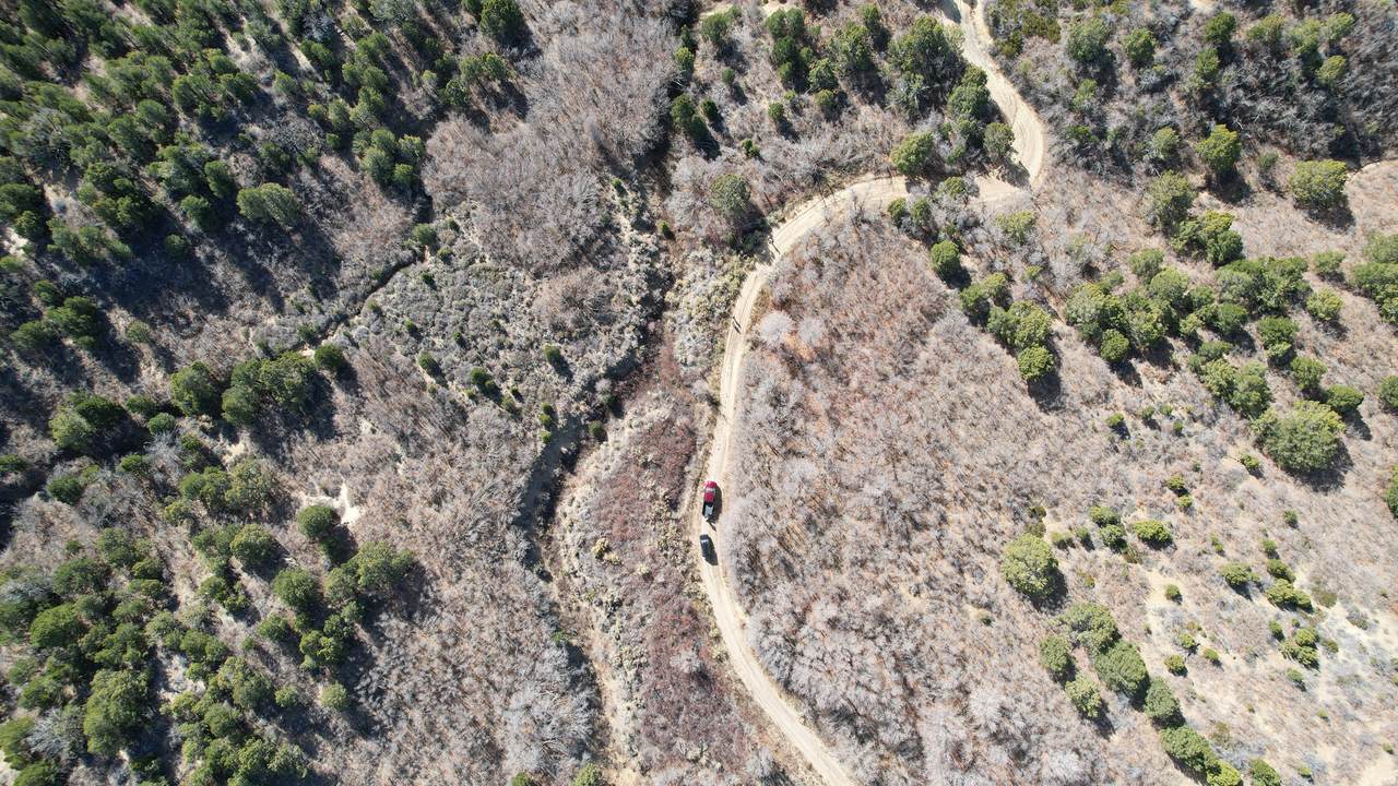 201 Hidden Canyon Dr - Photo 1