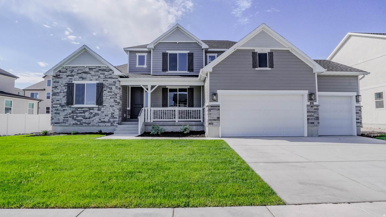 891 Fallow Dr - Photo 1