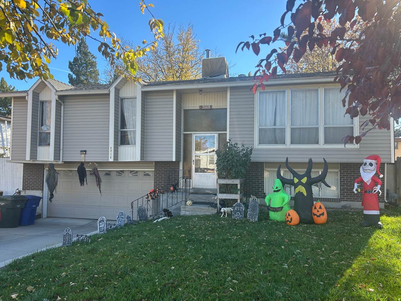 3503 Cambridge Dr - Photo 1