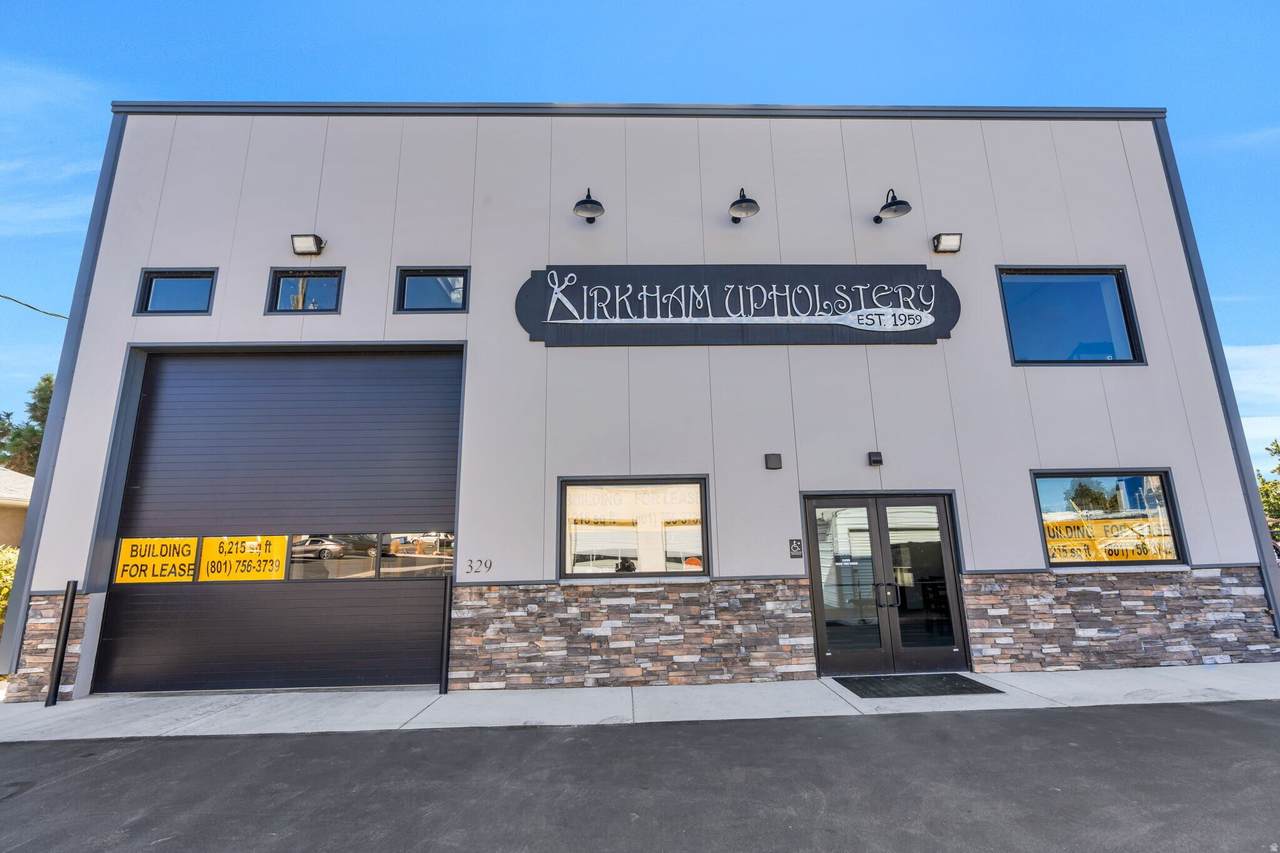 329 Main St - Photo 1