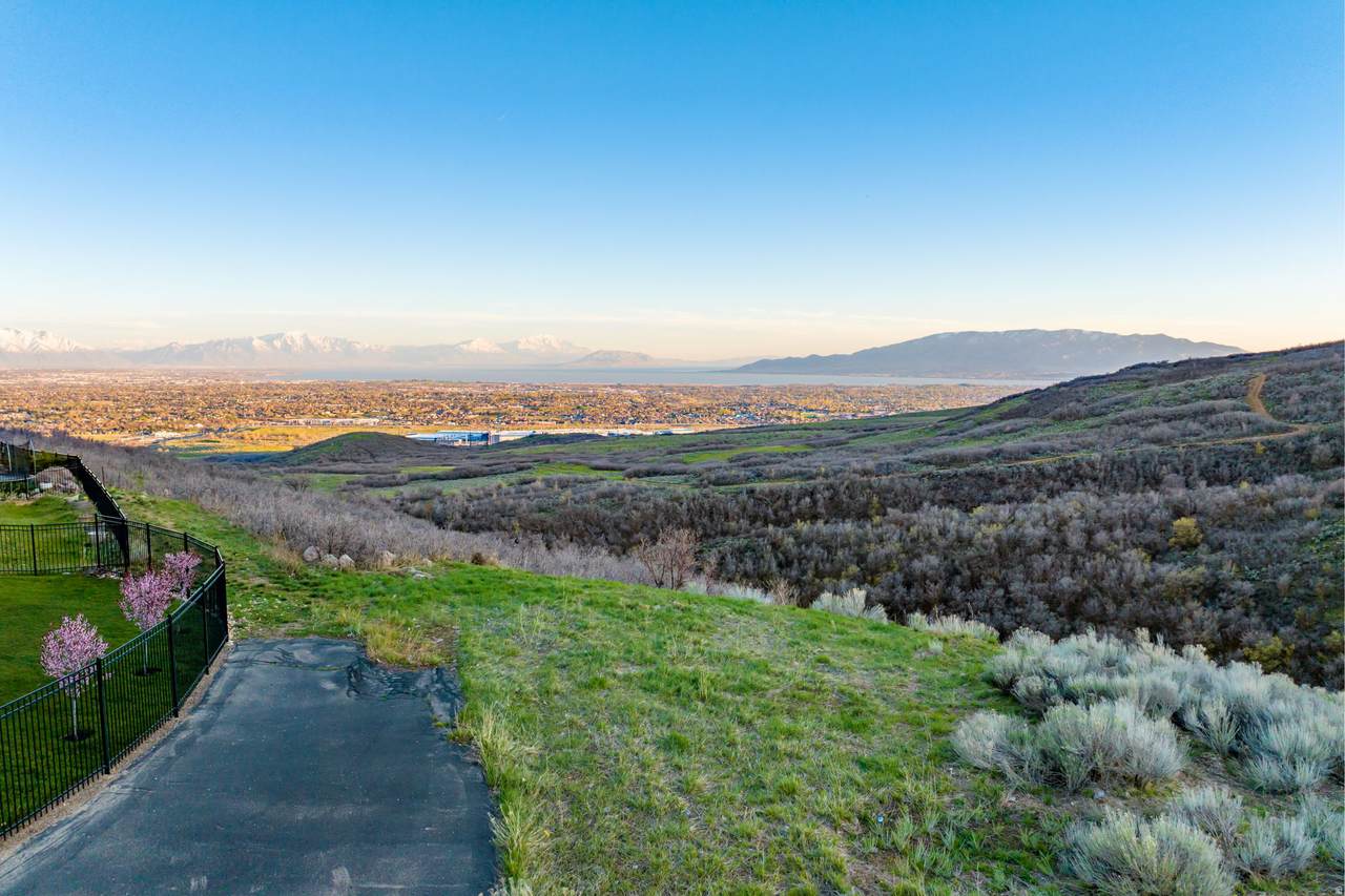 https://bt-photos.global.ssl.fastly.net/wasatch/1280_boomver_1_2122125-1.jpg