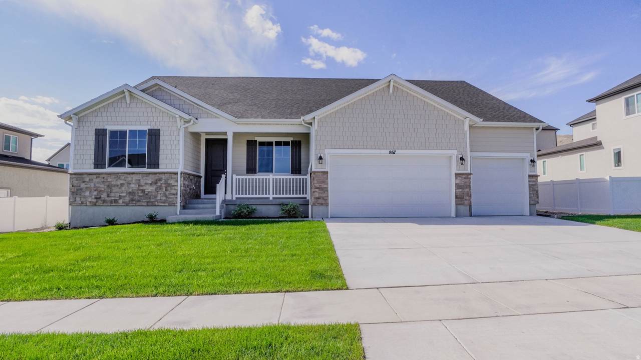 867 Fallow Dr - Photo 1