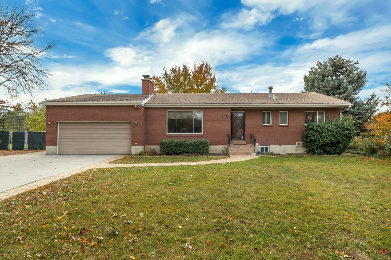 5780 Minden Dr - Photo 1