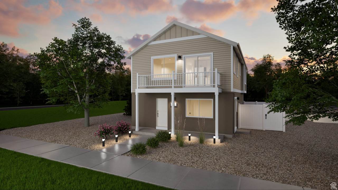 55 Provo River Rd - Photo 1