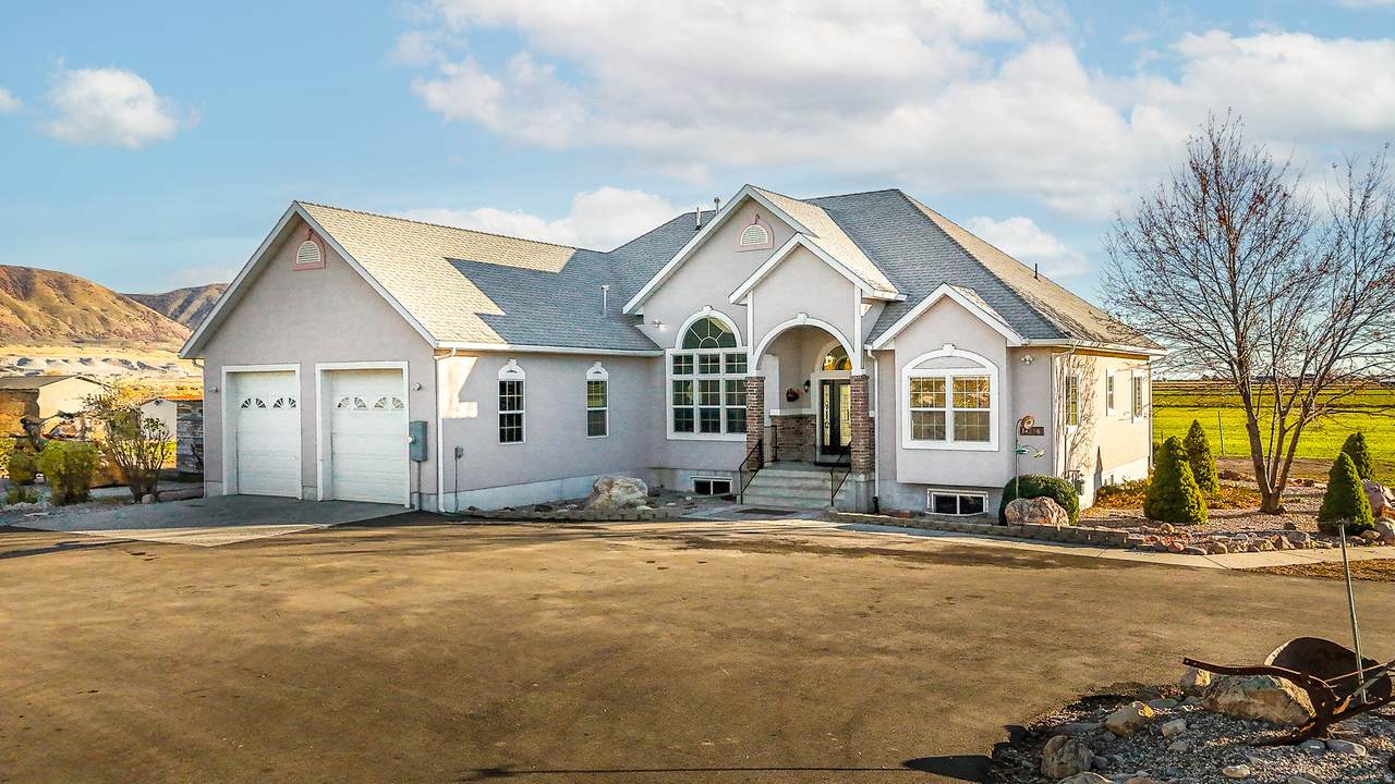 14296 5350 - Photo 1