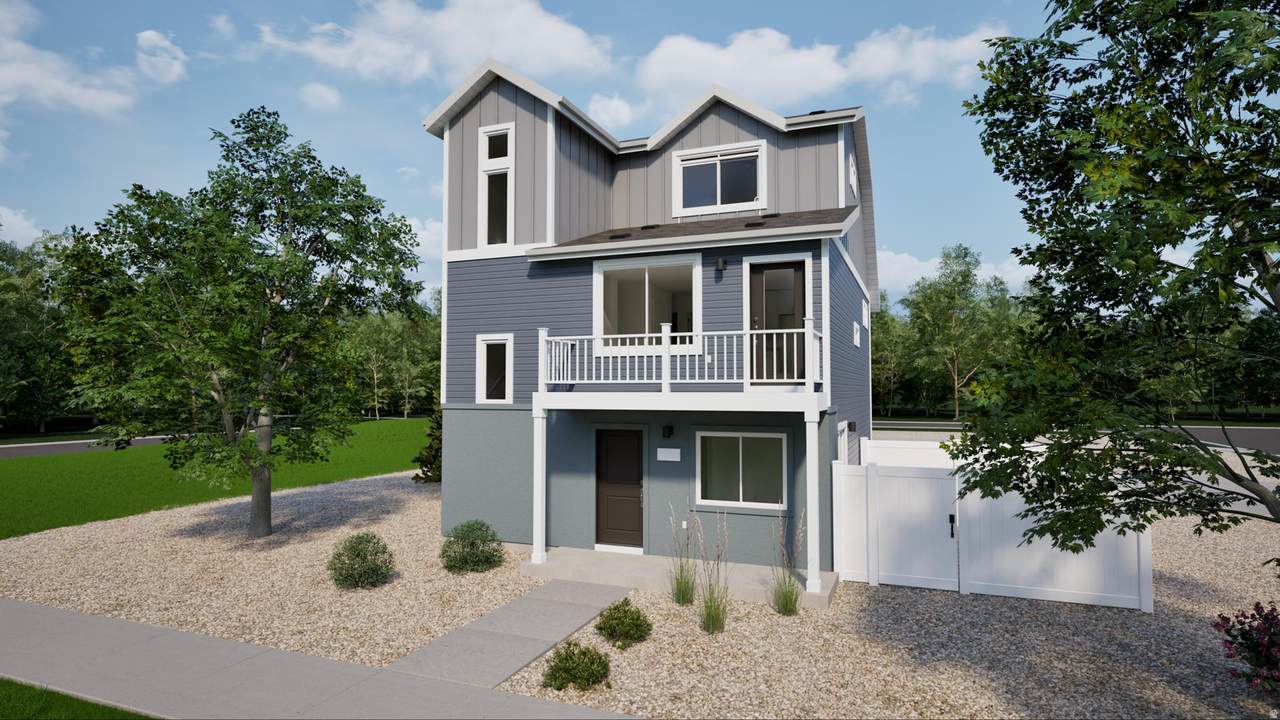 33 Provo River Rd - Photo 1