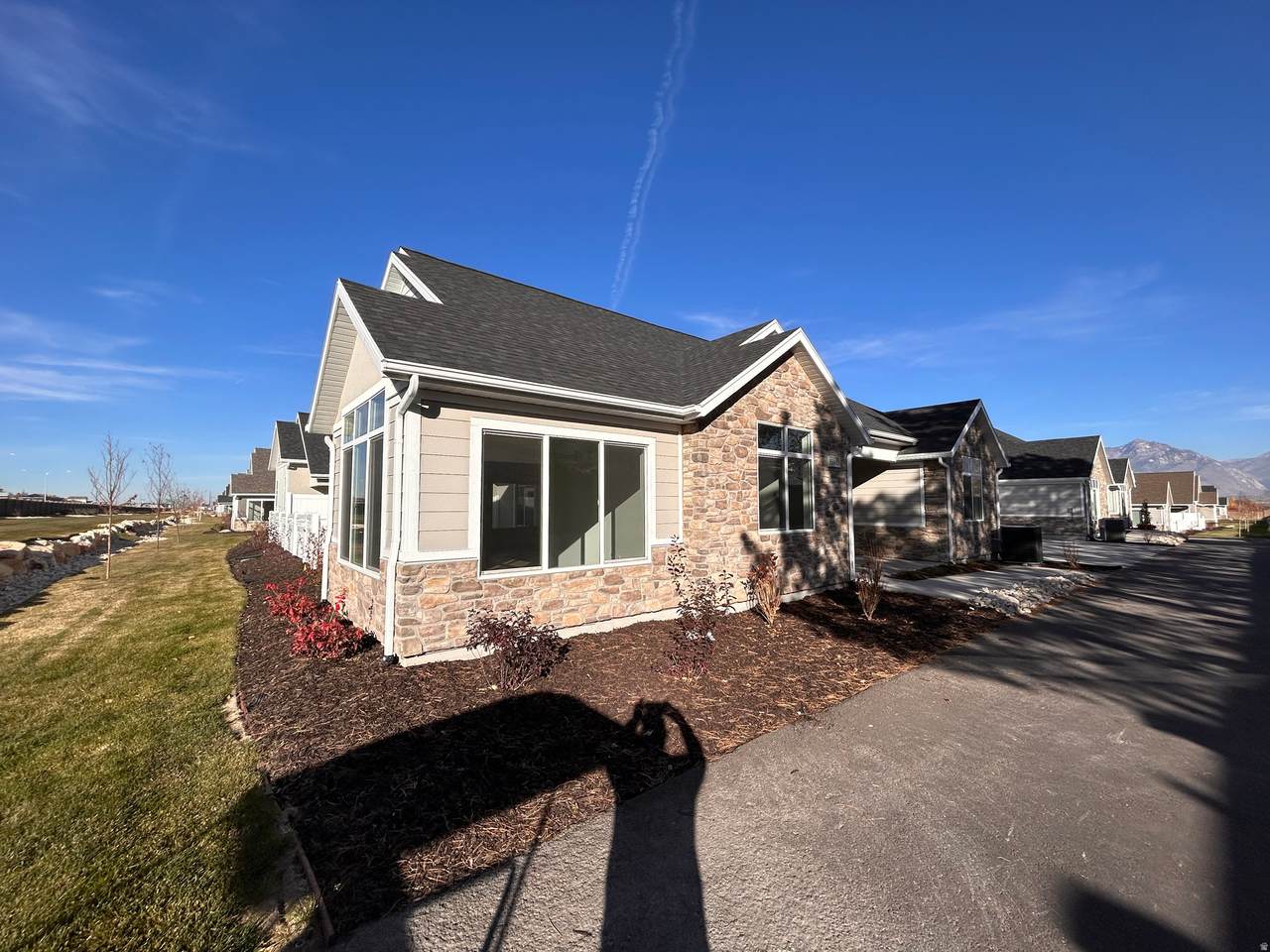 9584 Ember Glow Ct - Photo 1