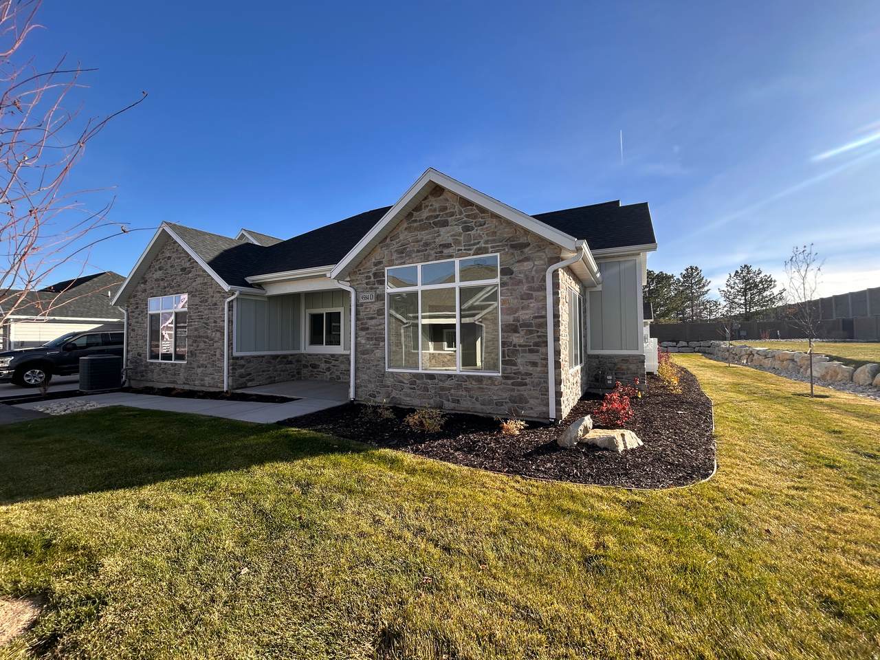 9584 Ember Glow Ct - Photo 1