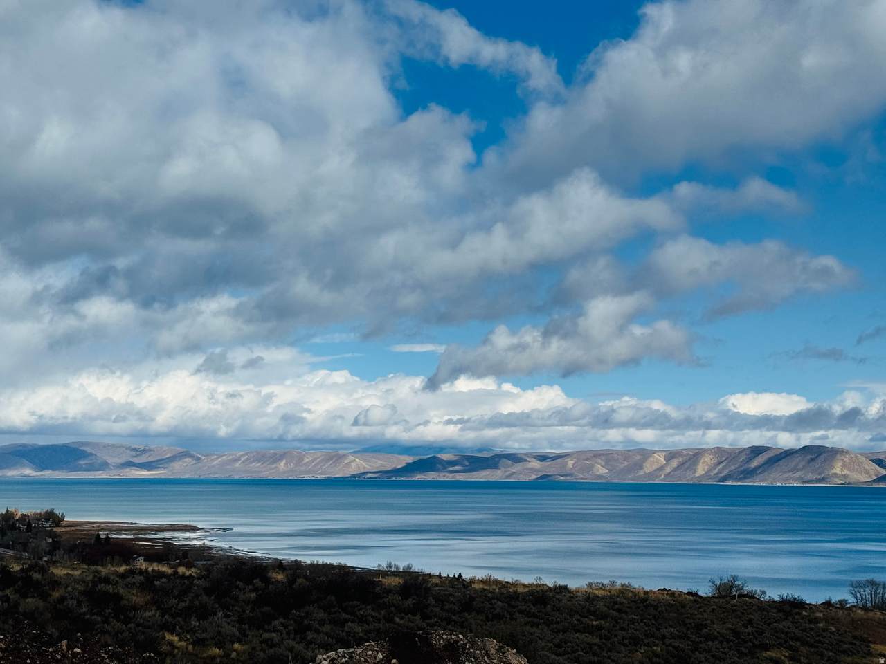 https://bt-photos.global.ssl.fastly.net/wasatch/1280_boomver_1_2122498-1.jpg