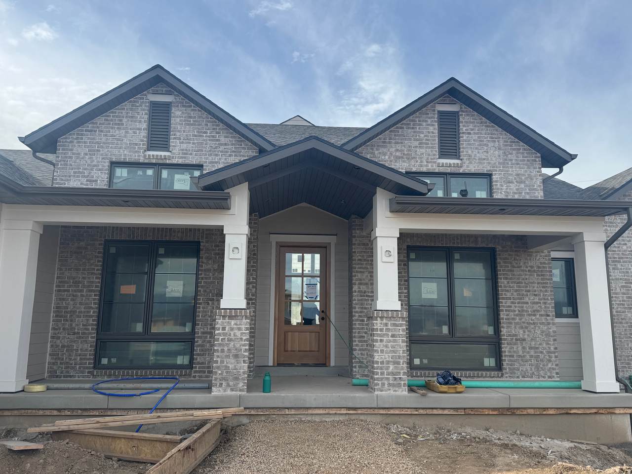 13352 Hollys Pond Ln - Photo 1