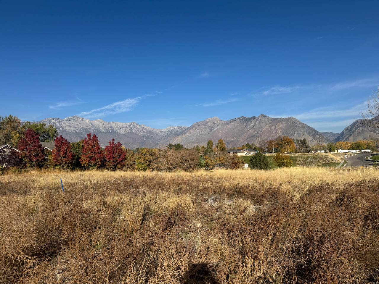 10238 6530 - Photo 1