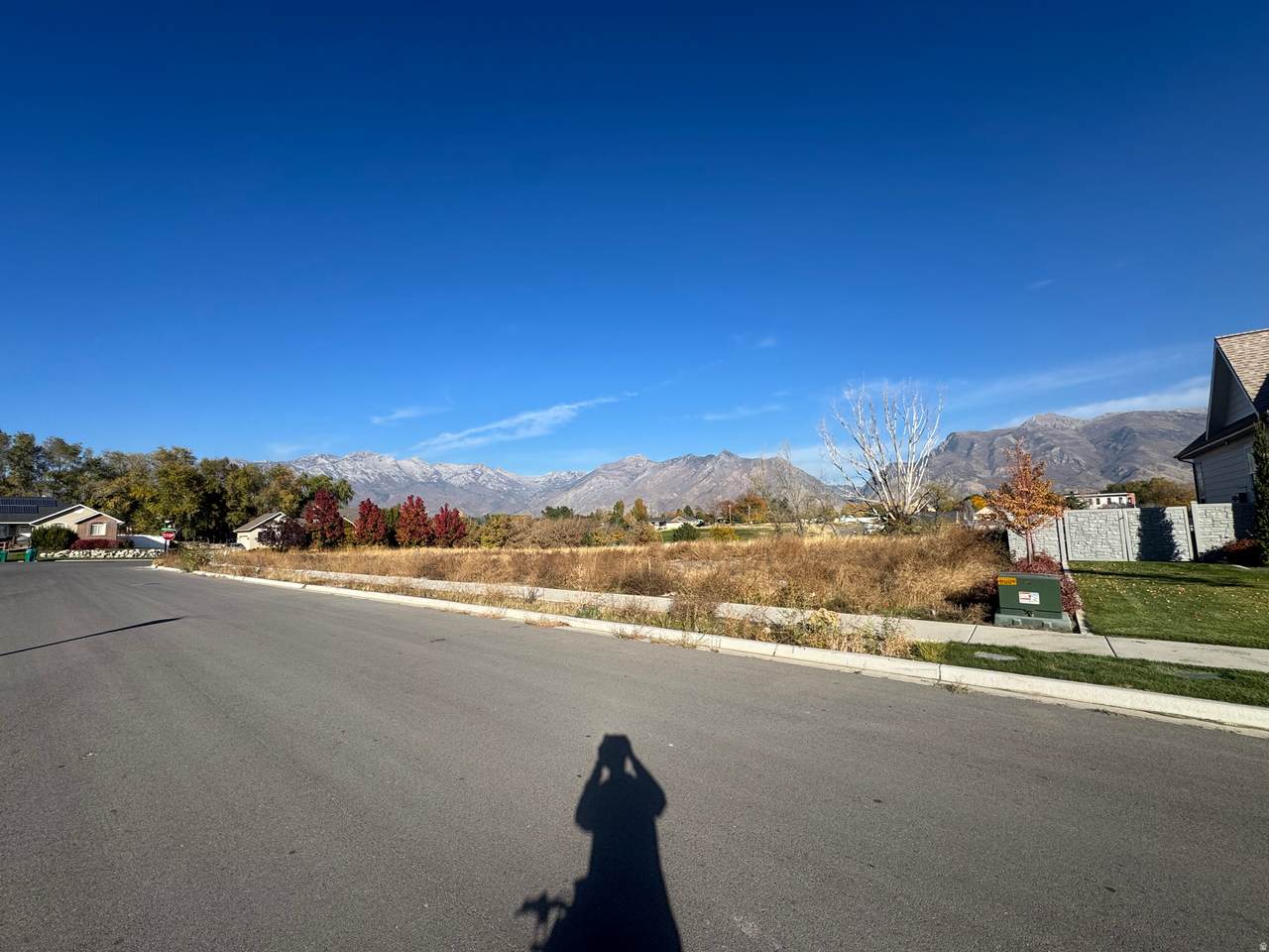 https://bt-photos.global.ssl.fastly.net/wasatch/1280_boomver_1_2122558-1.jpg