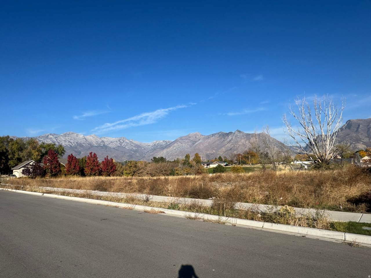 https://bt-photos.global.ssl.fastly.net/wasatch/1280_boomver_1_2122558-1.jpg