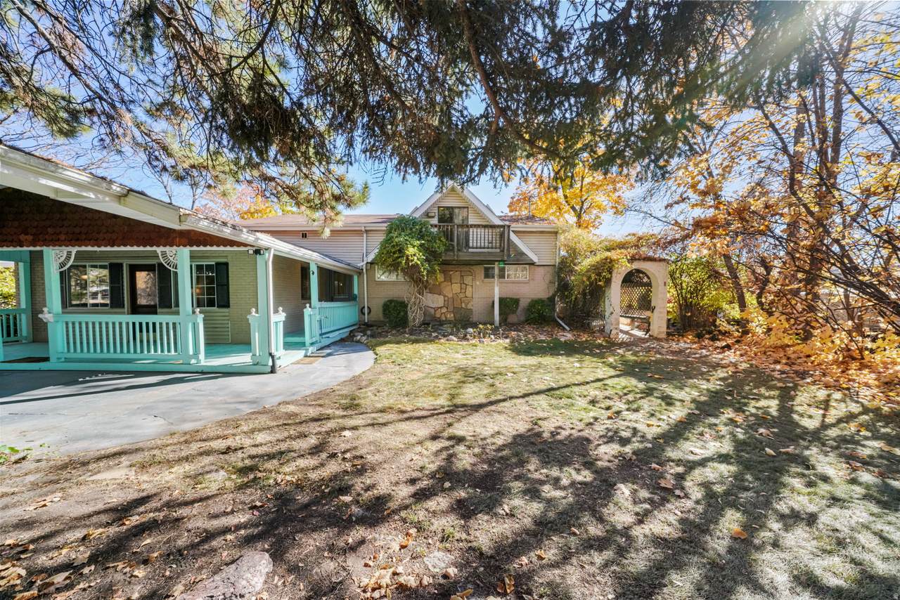 1500 Jordan Ave - Photo 1