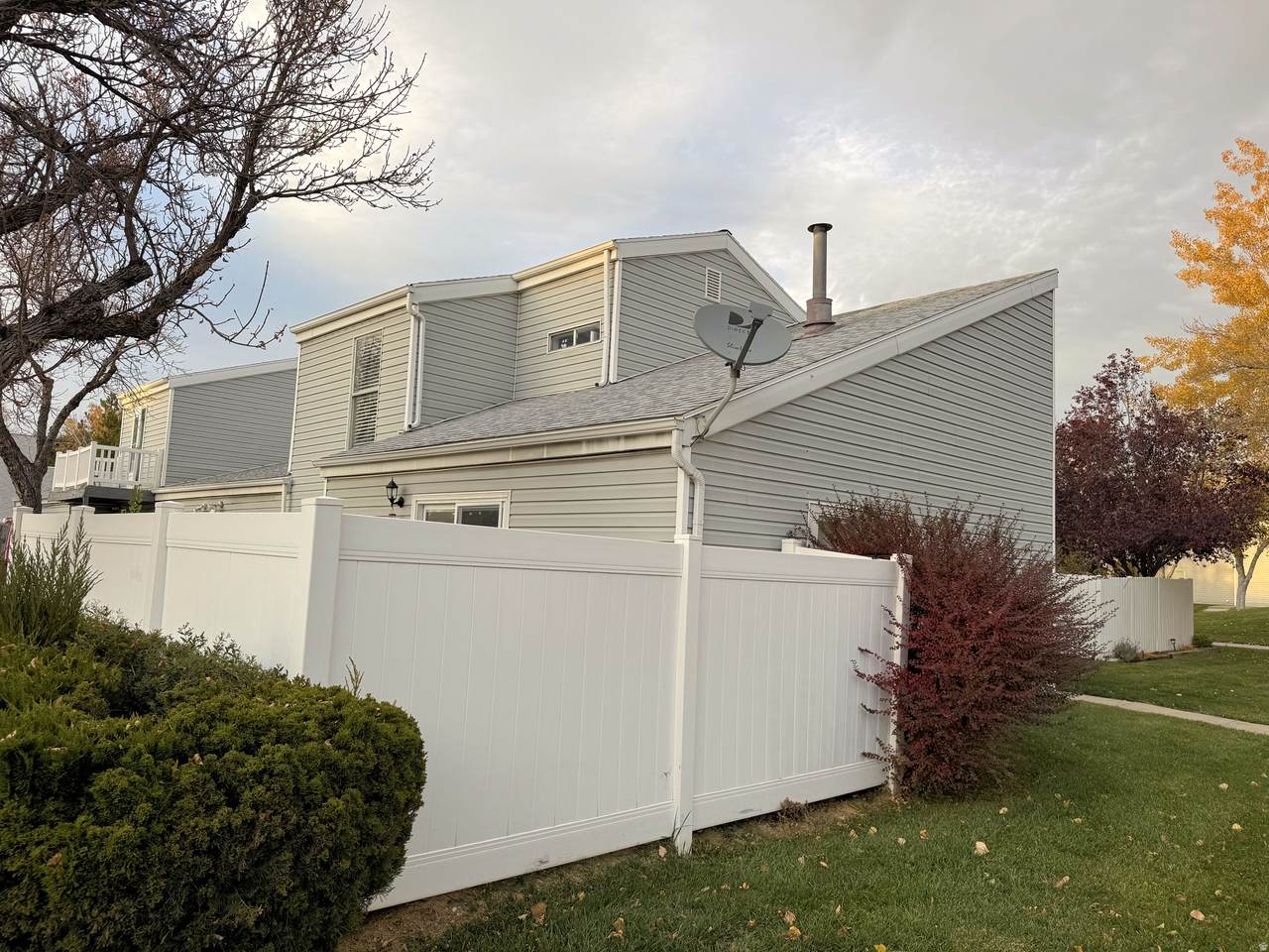 42 Millpond - Photo 1