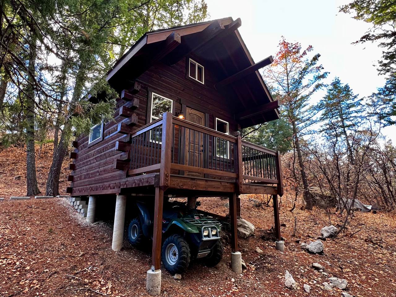 1 Pine Dr - Photo 1