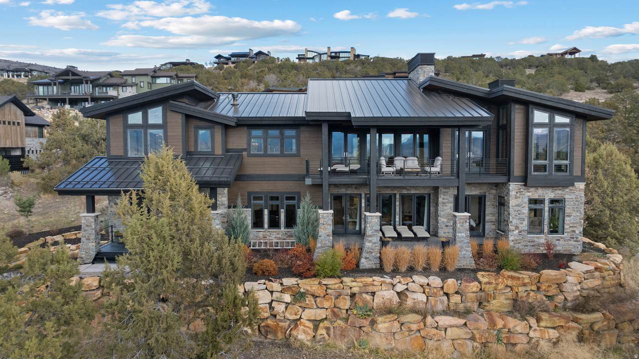 756 Copper Belt Dr - Photo 1