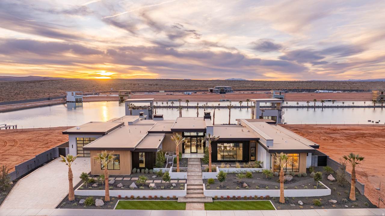 4242 Wake St - Photo 1