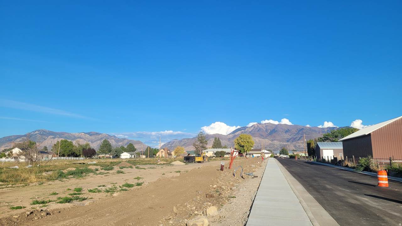 https://bt-photos.global.ssl.fastly.net/wasatch/1280_boomver_1_2123020-1.jpg