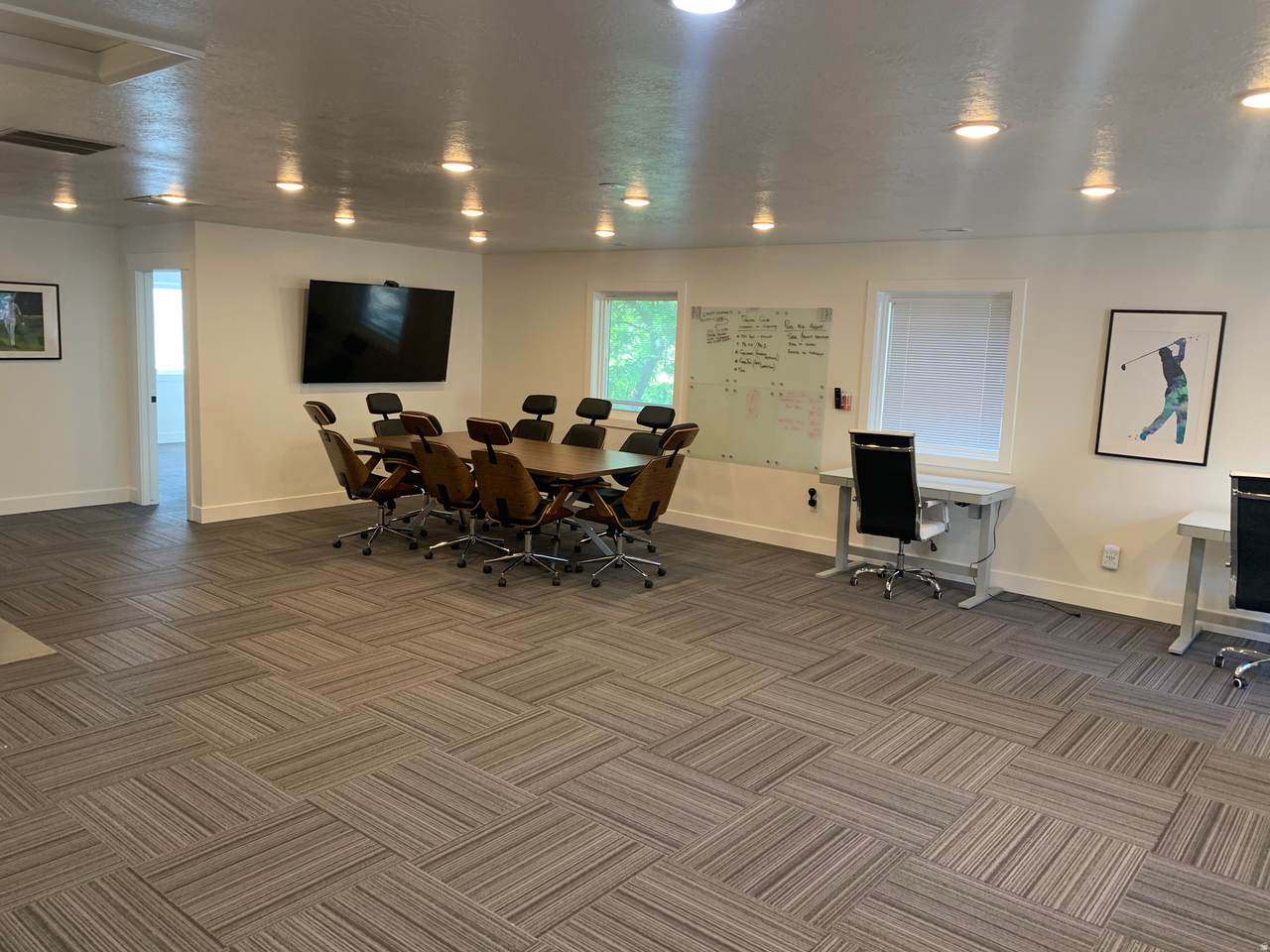 2230 University Pkwy - Photo 1